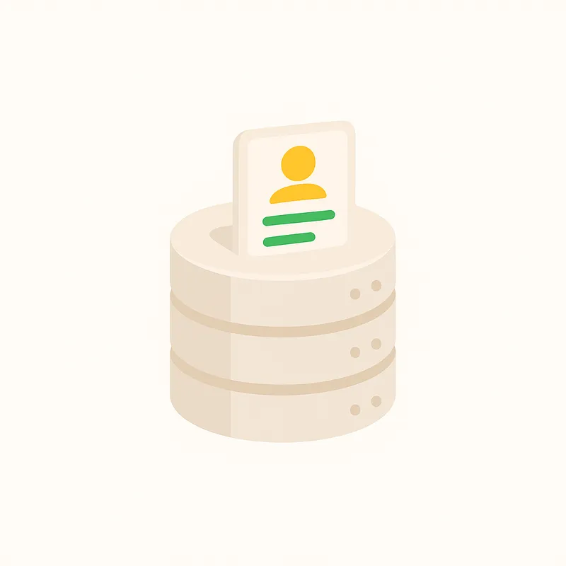 innovations icon